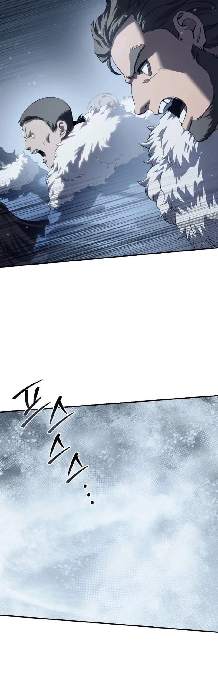 Read Mestre Espadachim Criado Pelas Estrelas PT Manga Online