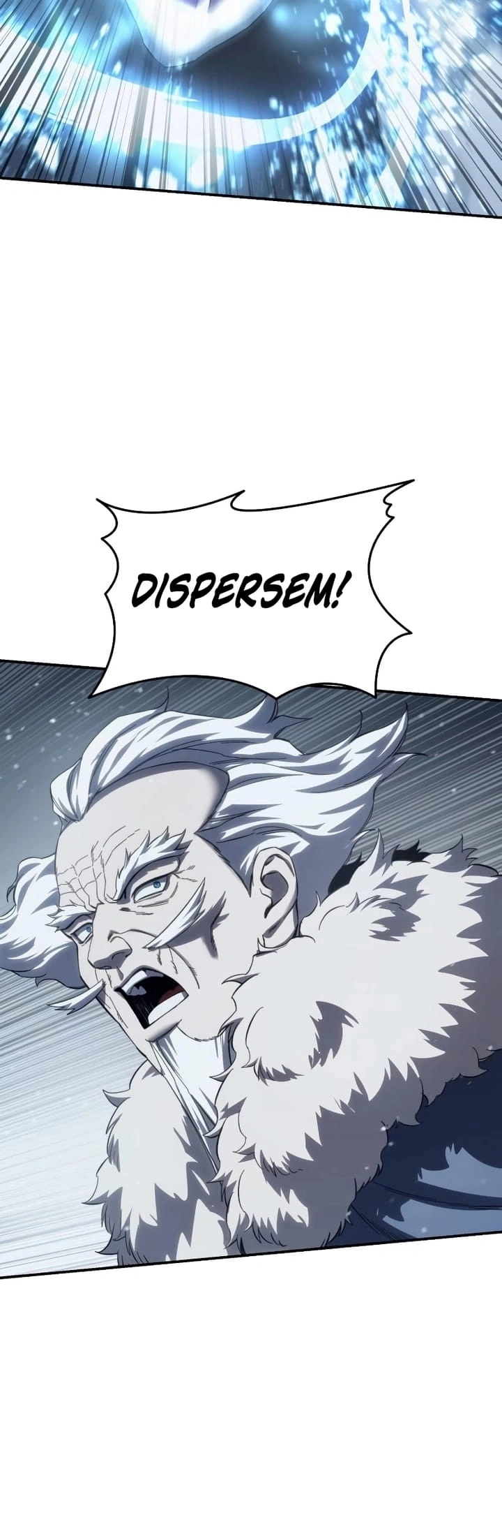 Read Mestre Espadachim Criado Pelas Estrelas PT Manga Online