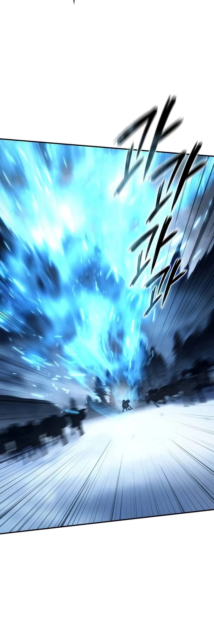 Read Mestre Espadachim Criado Pelas Estrelas PT Manga Online
