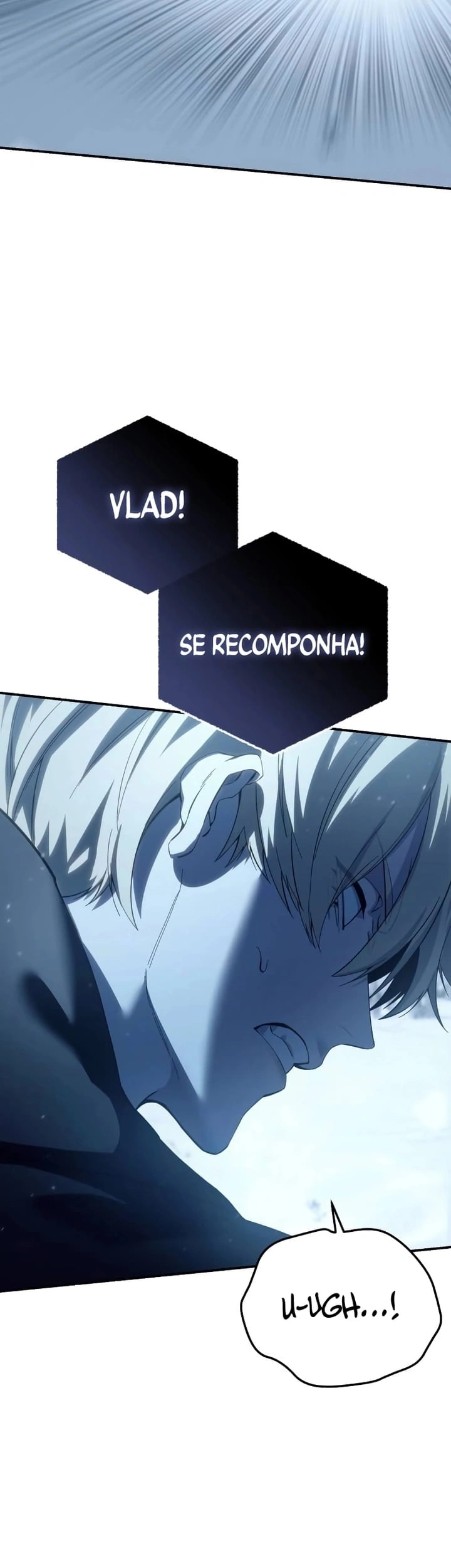 Read Mestre Espadachim Criado Pelas Estrelas PT Manga Online