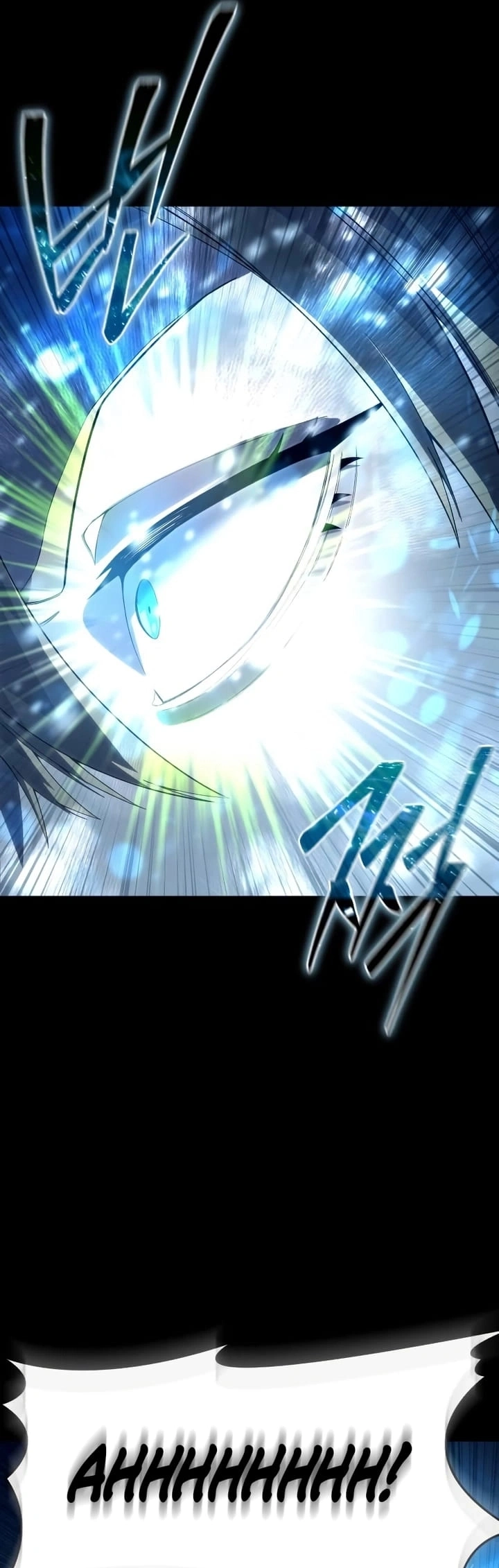 Read Mestre Espadachim Criado Pelas Estrelas PT Manga Online