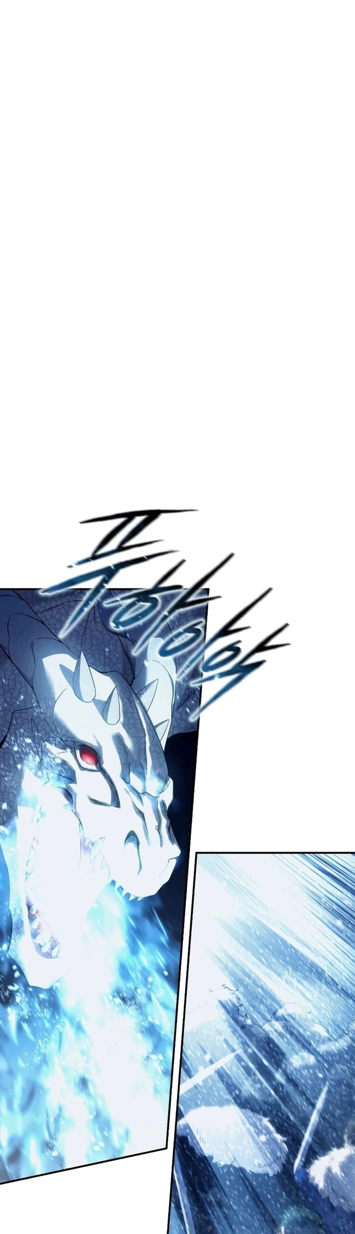 Read Mestre Espadachim Criado Pelas Estrelas PT Manga Online