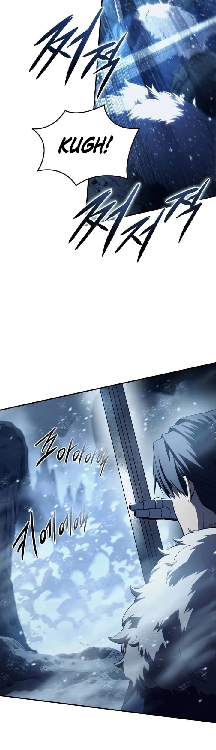 Read Mestre Espadachim Criado Pelas Estrelas PT Manga Online