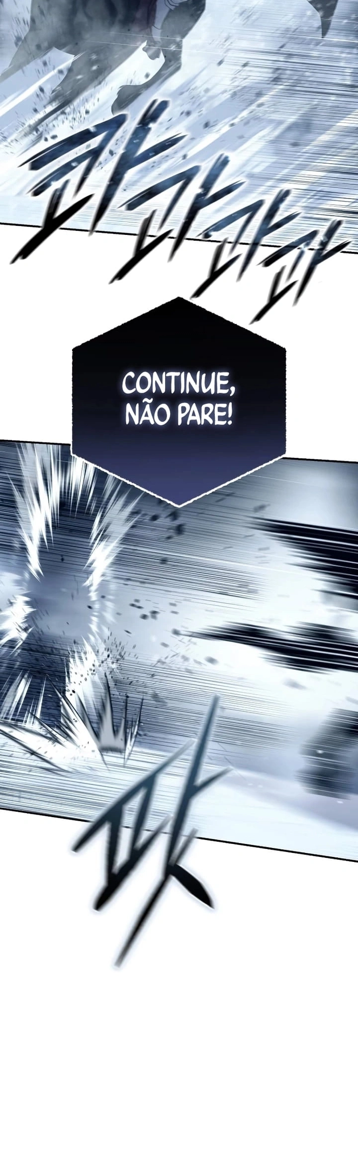 Read Mestre Espadachim Criado Pelas Estrelas PT Manga Online