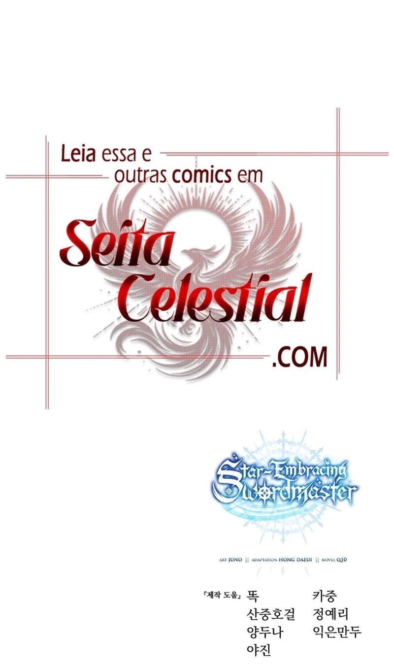 Read Mestre Espadachim Criado Pelas Estrelas PT Manga Online