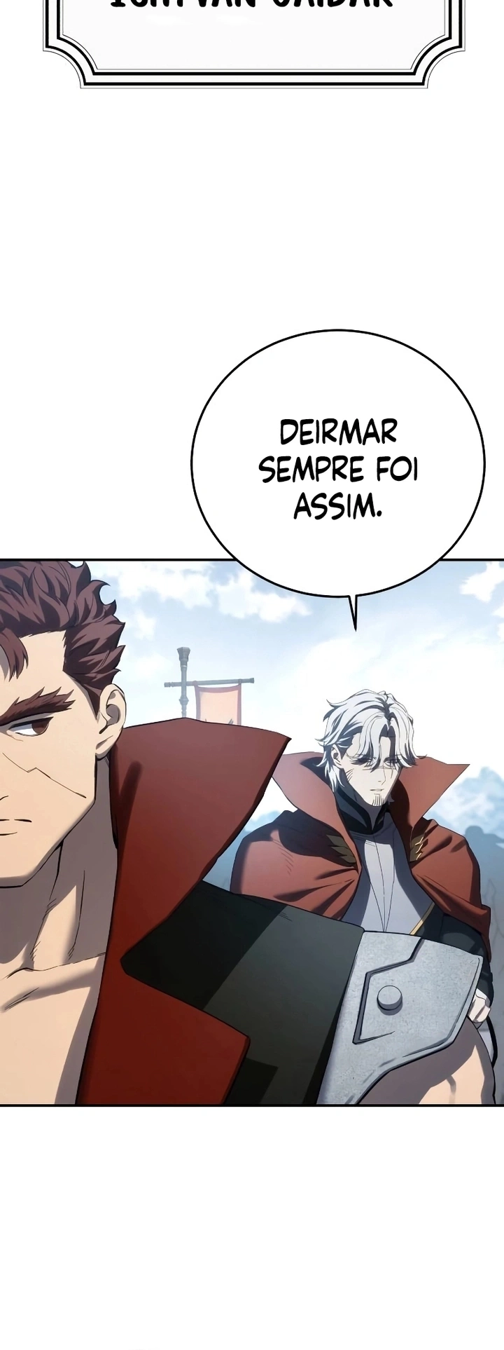 Read Mestre Espadachim Criado Pelas Estrelas PT Manga Online