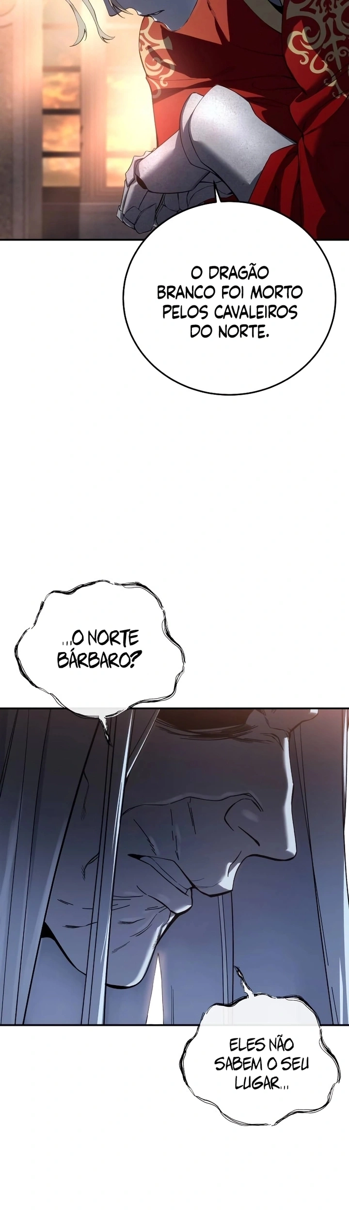 Read Mestre Espadachim Criado Pelas Estrelas PT Manga Online