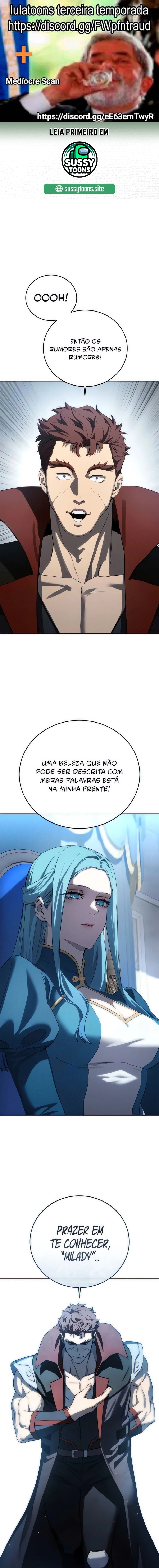 Read Mestre Espadachim Criado Pelas Estrelas PT Manga Online