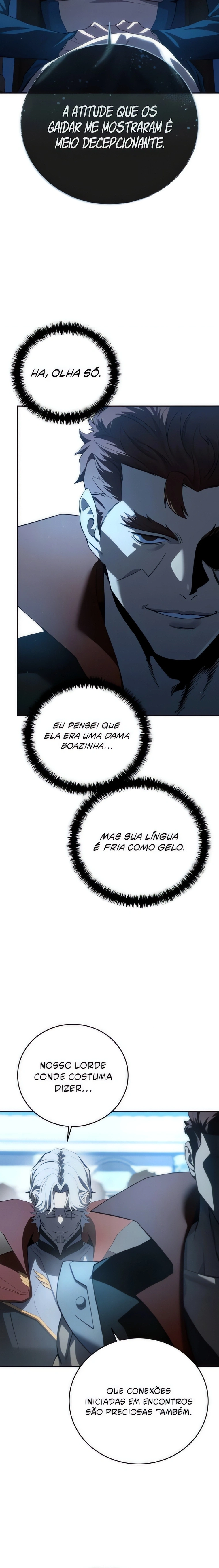 Read Mestre Espadachim Criado Pelas Estrelas PT Manga Online
