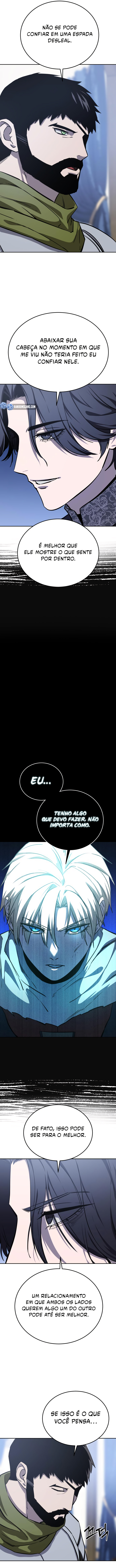 Read Mestre Espadachim Criado Pelas Estrelas PT Manga Online