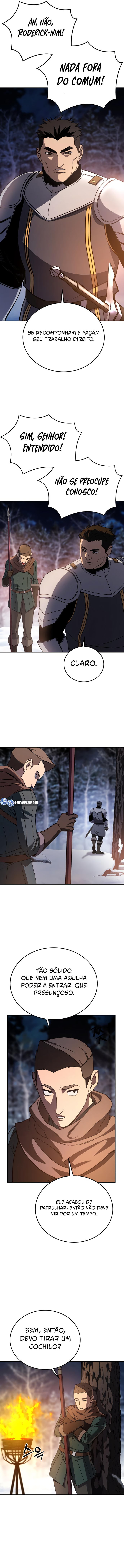 Read Mestre Espadachim Criado Pelas Estrelas PT Manga Online