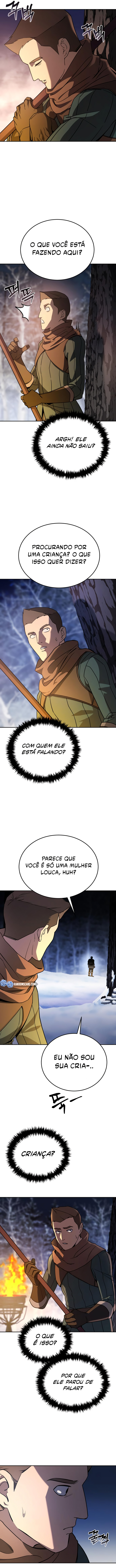 Read Mestre Espadachim Criado Pelas Estrelas PT Manga Online