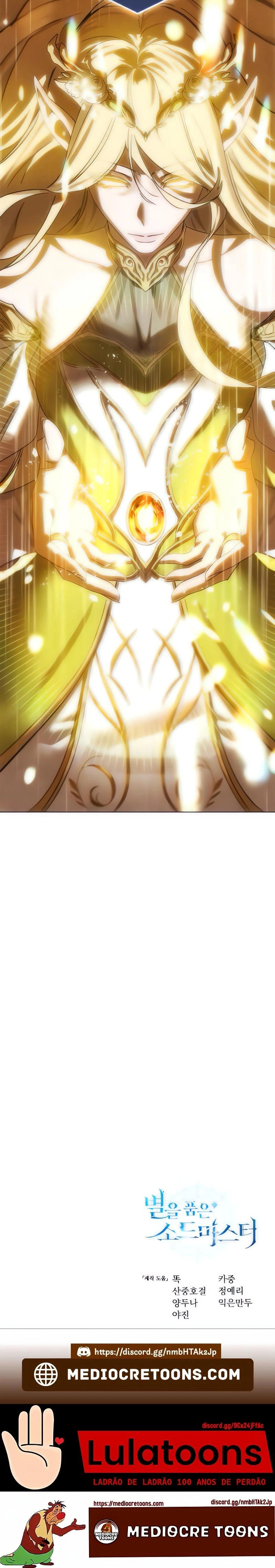 Read Mestre Espadachim Criado Pelas Estrelas PT Manga Online