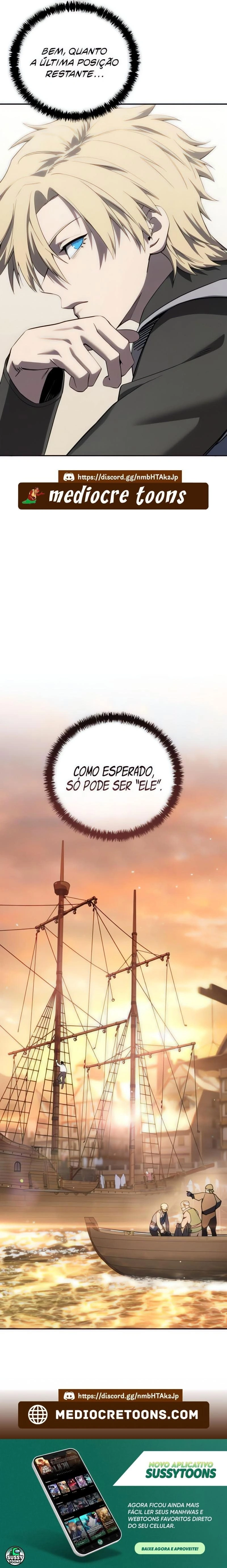 Read Mestre Espadachim Criado Pelas Estrelas PT Manga Online