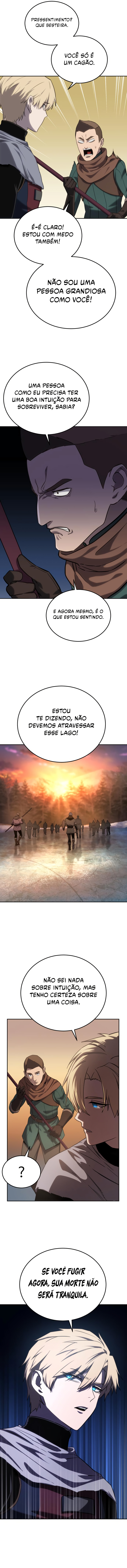 Read Mestre Espadachim Criado Pelas Estrelas PT Manga Online