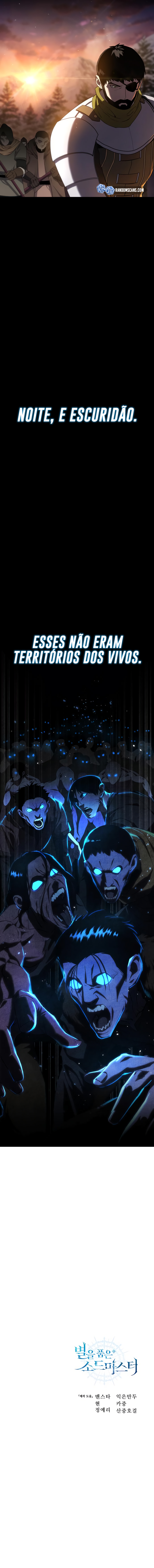 Read Mestre Espadachim Criado Pelas Estrelas PT Manga Online