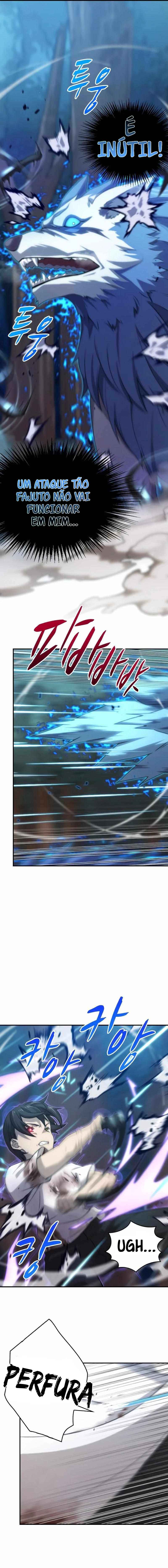 Read Metcha Shoukan Sareta Ken PT Manga Online
