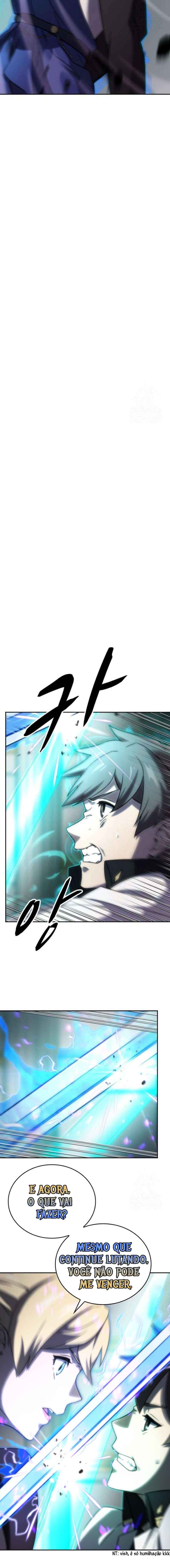 Read Metcha Shoukan Sareta Ken PT Manga Online