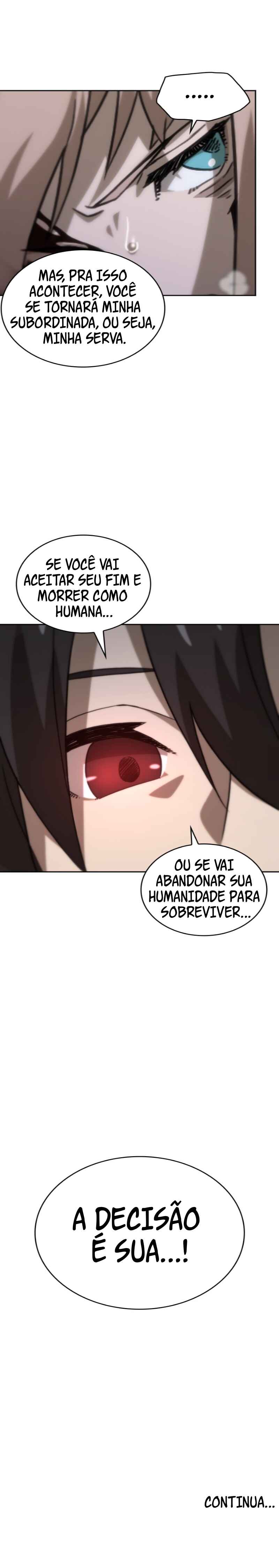 Read Metcha Shoukan Sareta Ken PT Manga Online