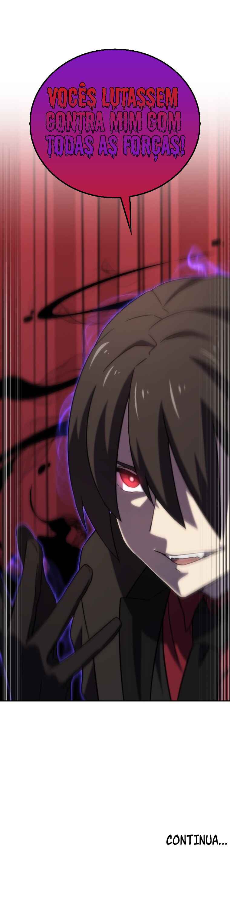 Read Metcha Shoukan Sareta Ken PT Manga Online