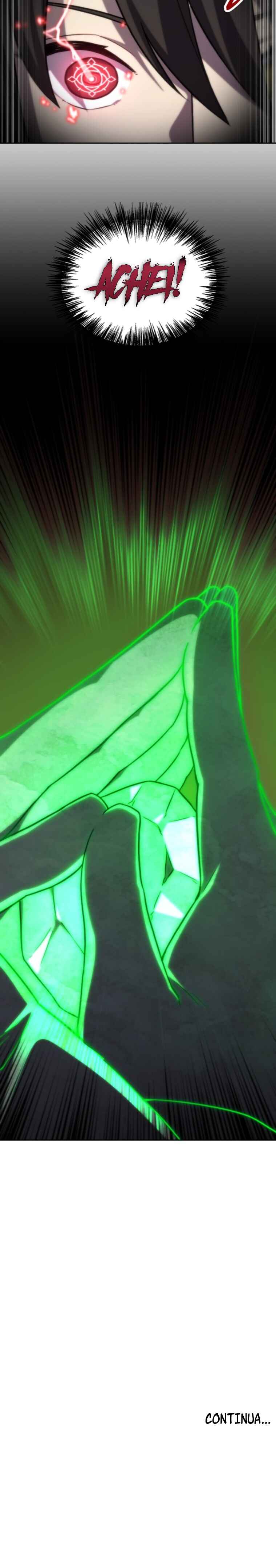 Read Metcha Shoukan Sareta Ken PT Manga Online