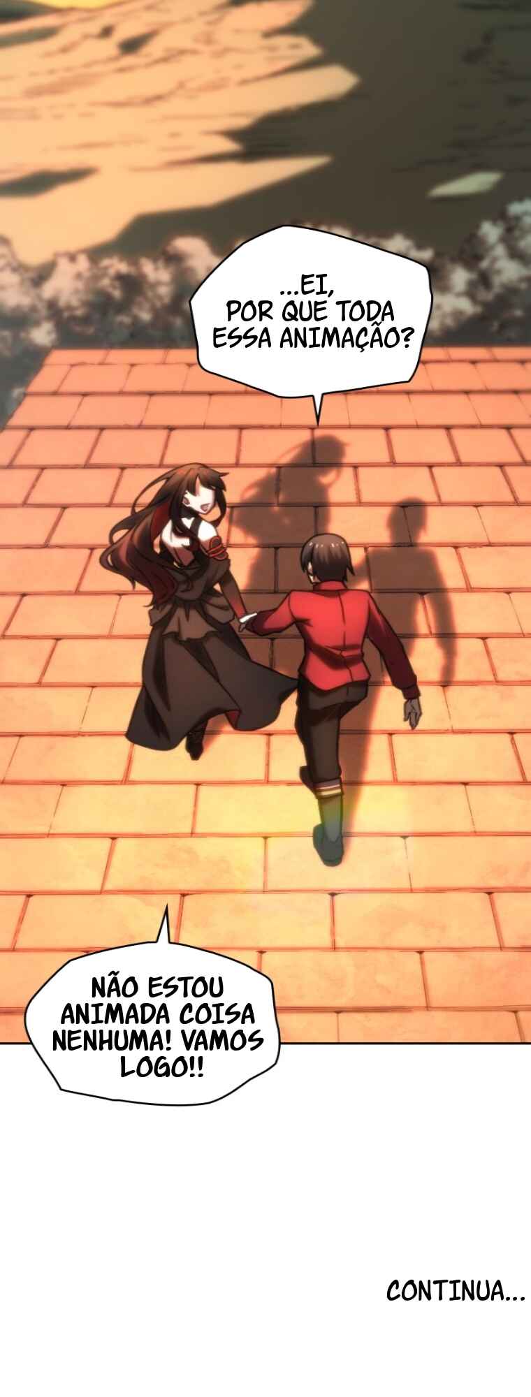 Read Metcha Shoukan Sareta Ken PT Manga Online