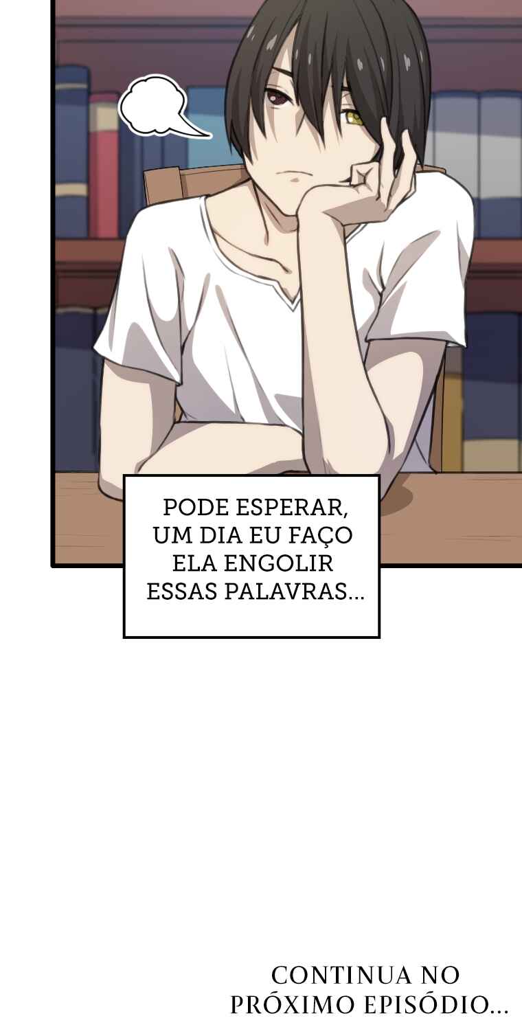 Read Metcha Shoukan Sareta Ken PT Manga Online