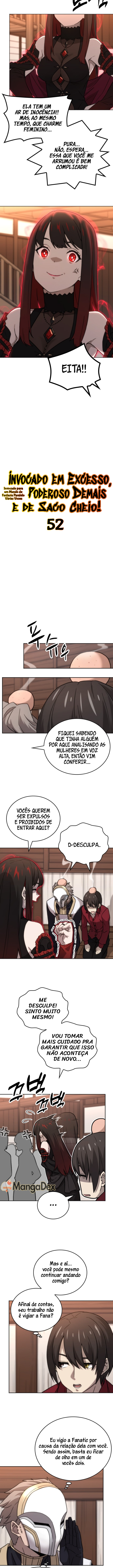 Read Metcha Shoukan Sareta Ken PT Manga Online