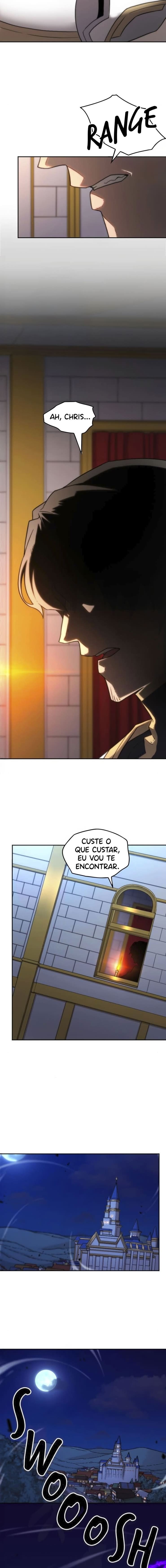 Read Metcha Shoukan Sareta Ken PT Manga Online
