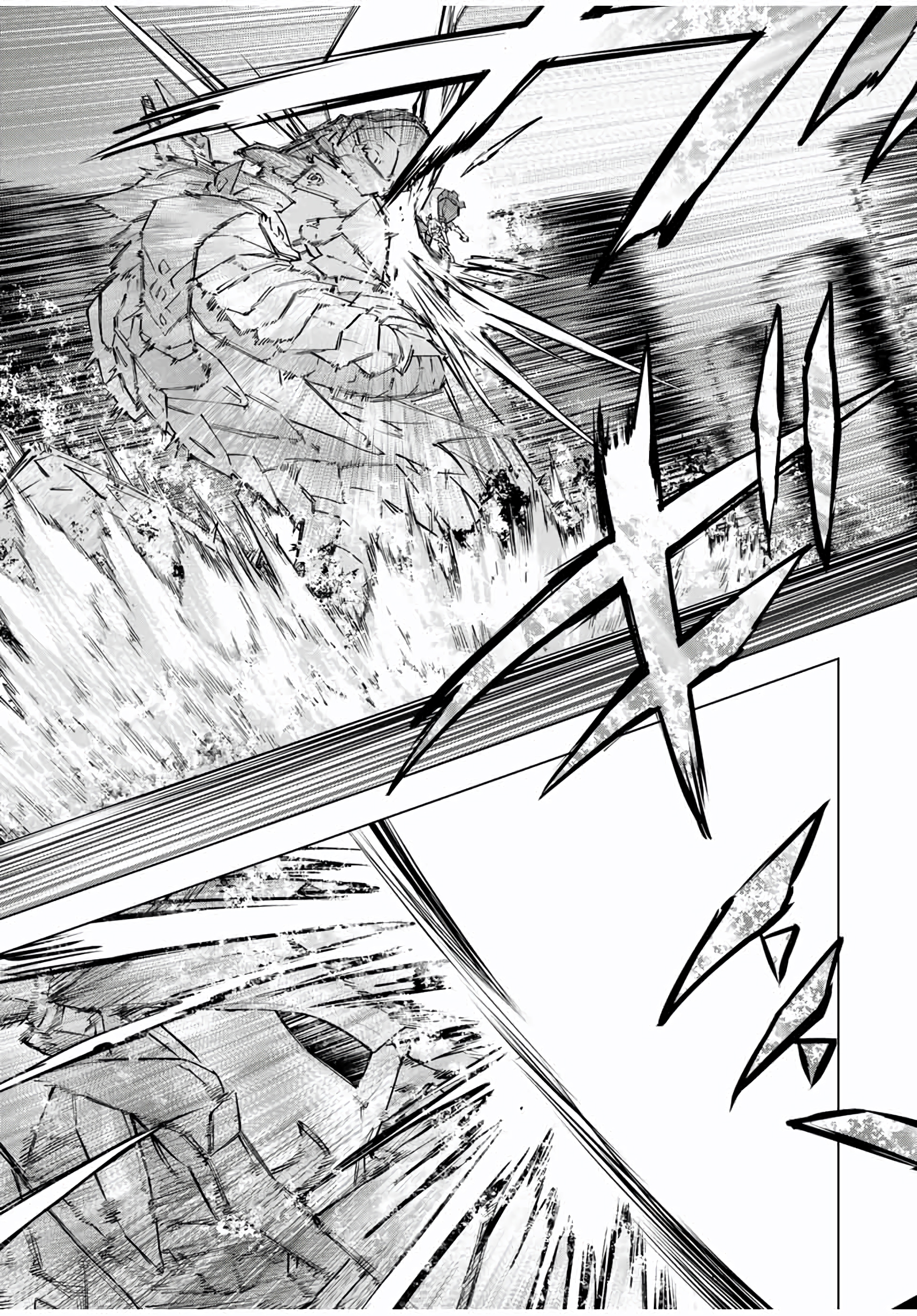 Read Meu Presente de Nível 9999 de Gacha Ilimitado PT Manga Online