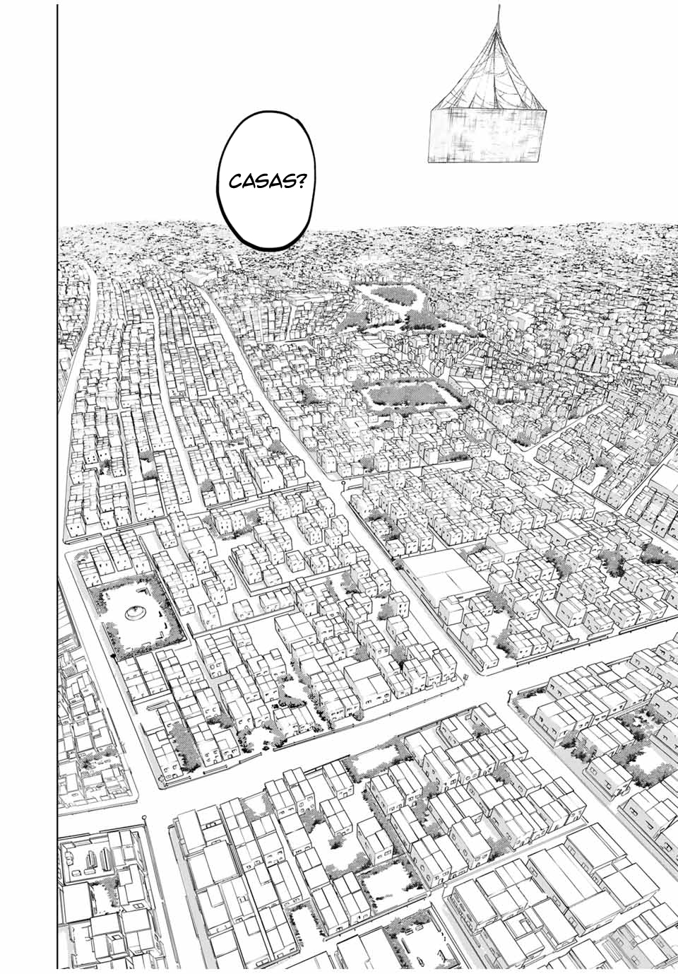 Read Meu Presente de Nível 9999 de Gacha Ilimitado PT Manga Online