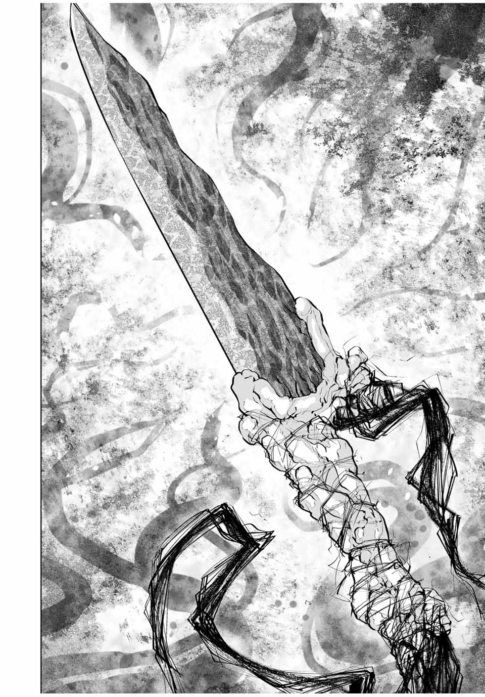 Read Meu Presente de Nível 9999 de Gacha Ilimitado PT Manga Online