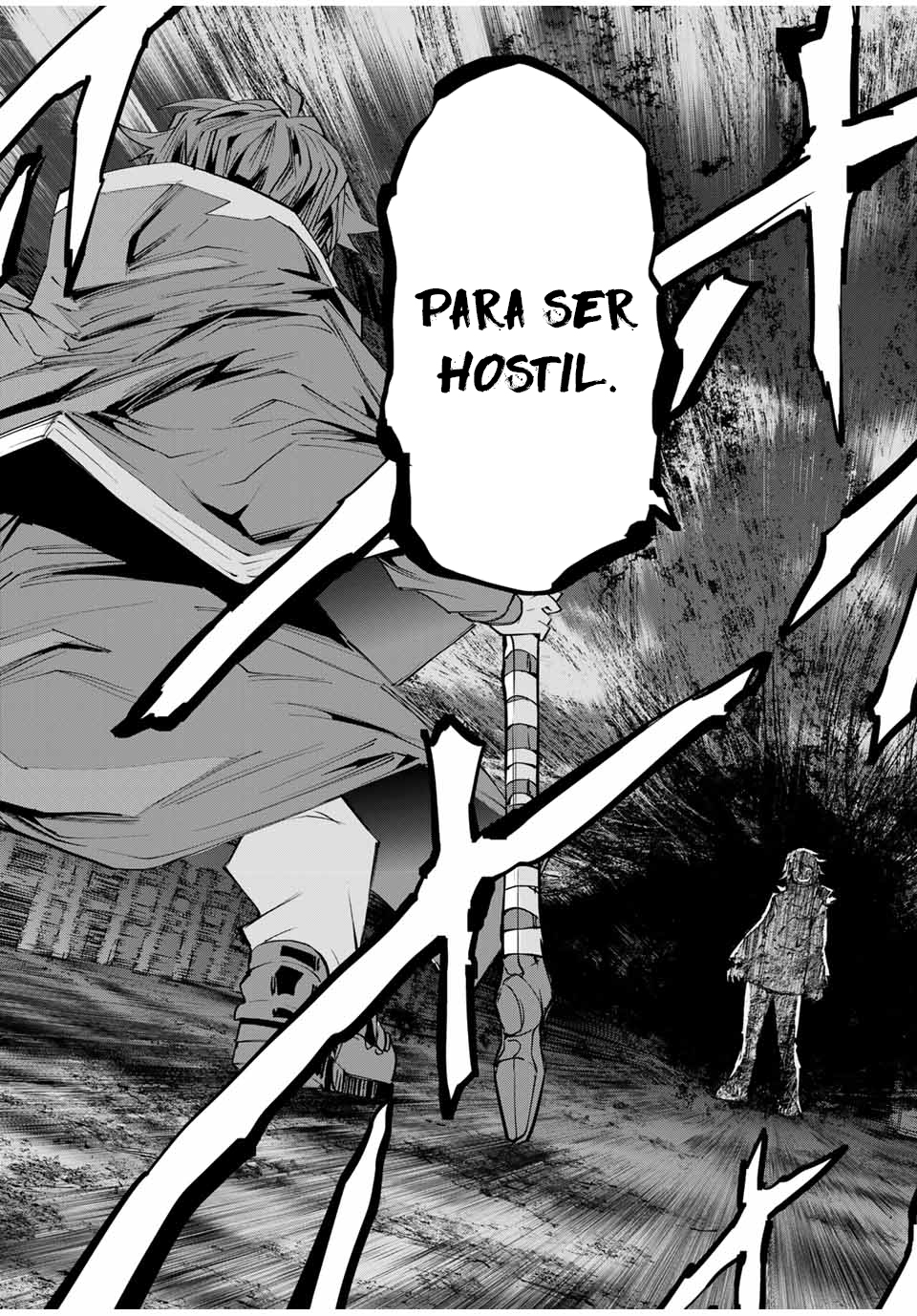 Read Meu Presente de Nível 9999 de Gacha Ilimitado PT Manga Online