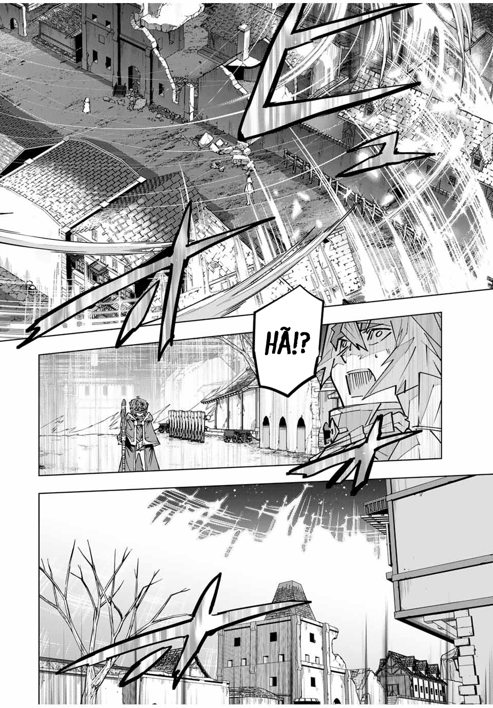 Read Meu Presente de Nível 9999 de Gacha Ilimitado PT Manga Online