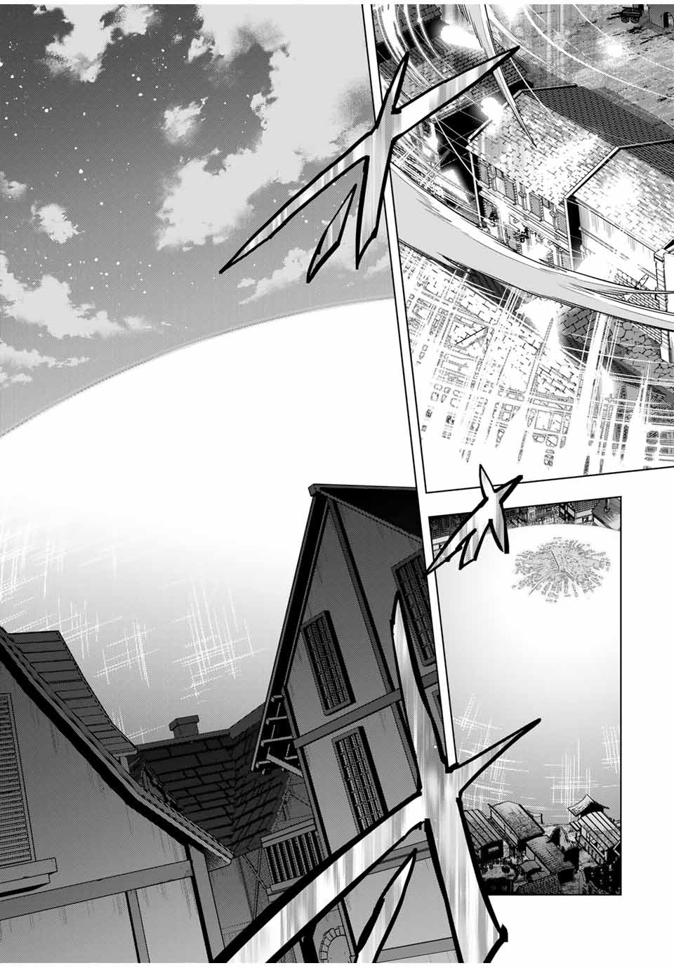 Read Meu Presente de Nível 9999 de Gacha Ilimitado PT Manga Online