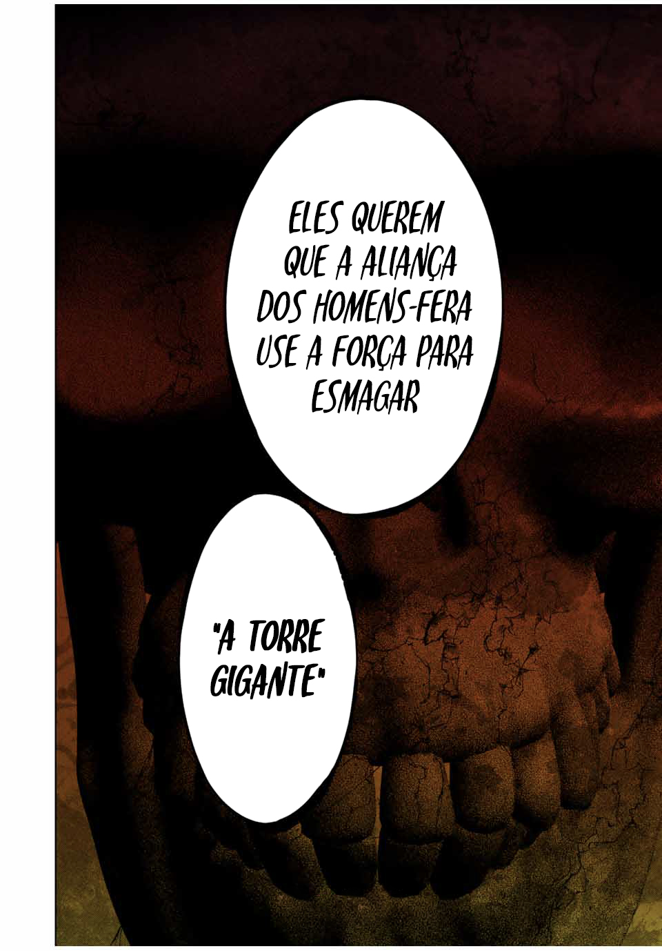 Read Meu Presente de Nível 9999 de Gacha Ilimitado PT Manga Online