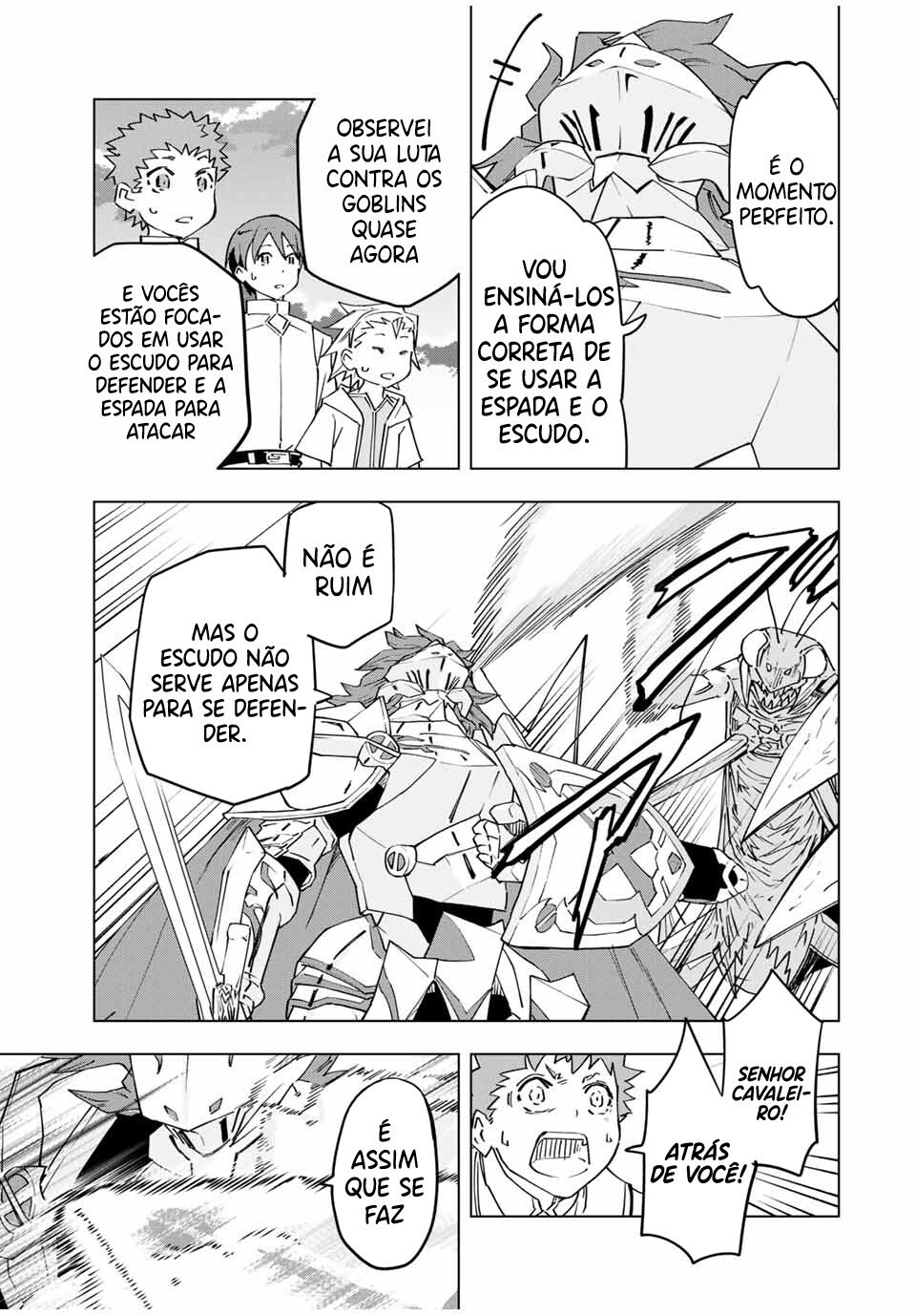 Read Meu Presente de Nível 9999 de Gacha Ilimitado PT Manga Online