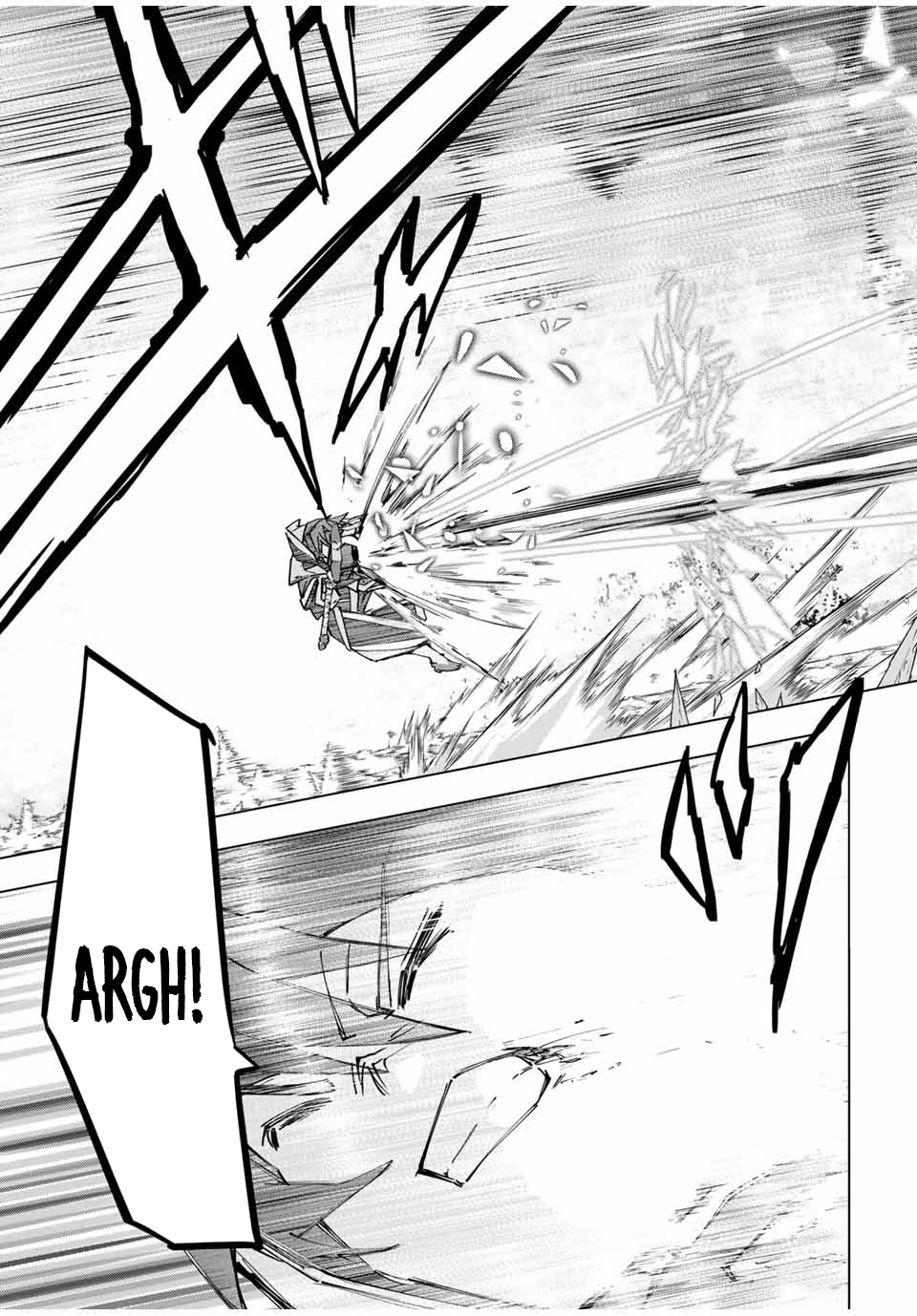Read Meu Presente de Nível 9999 de Gacha Ilimitado PT Manga Online