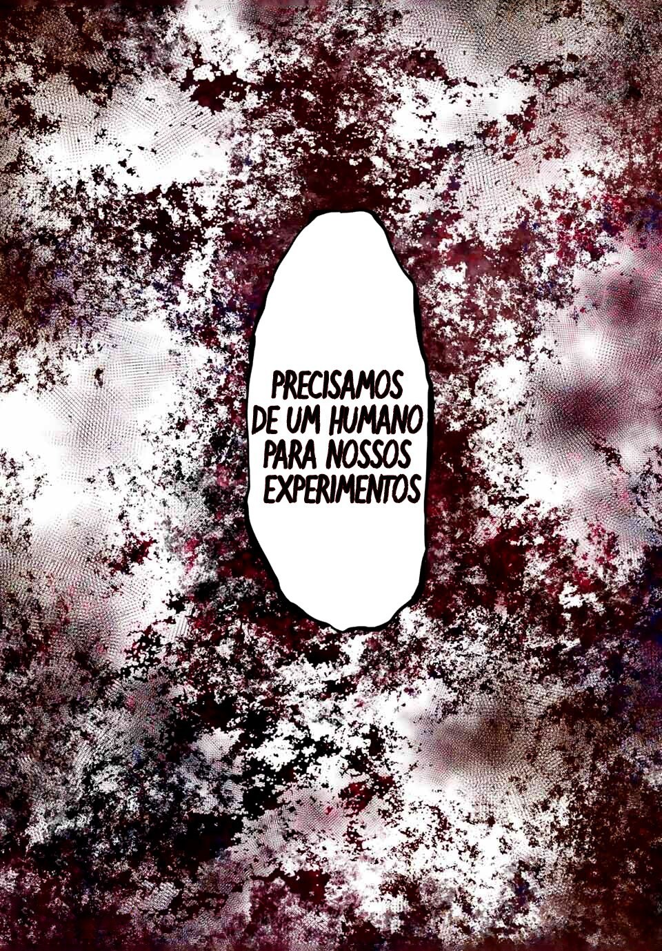 Read Meu Presente de Nível 9999 de Gacha Ilimitado PT Manga Online