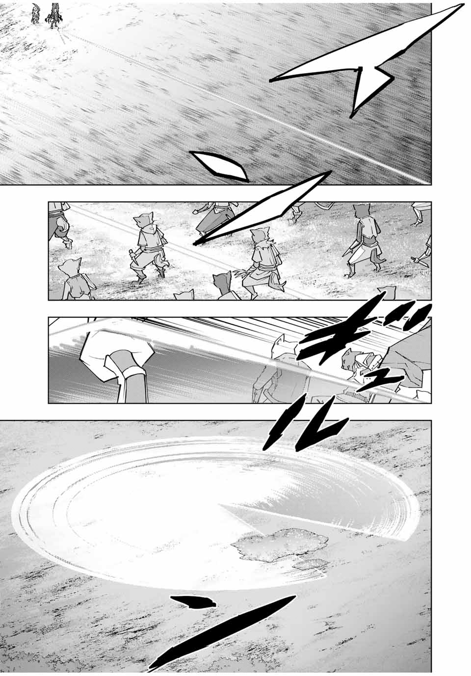 Read Meu Presente de Nível 9999 de Gacha Ilimitado PT Manga Online