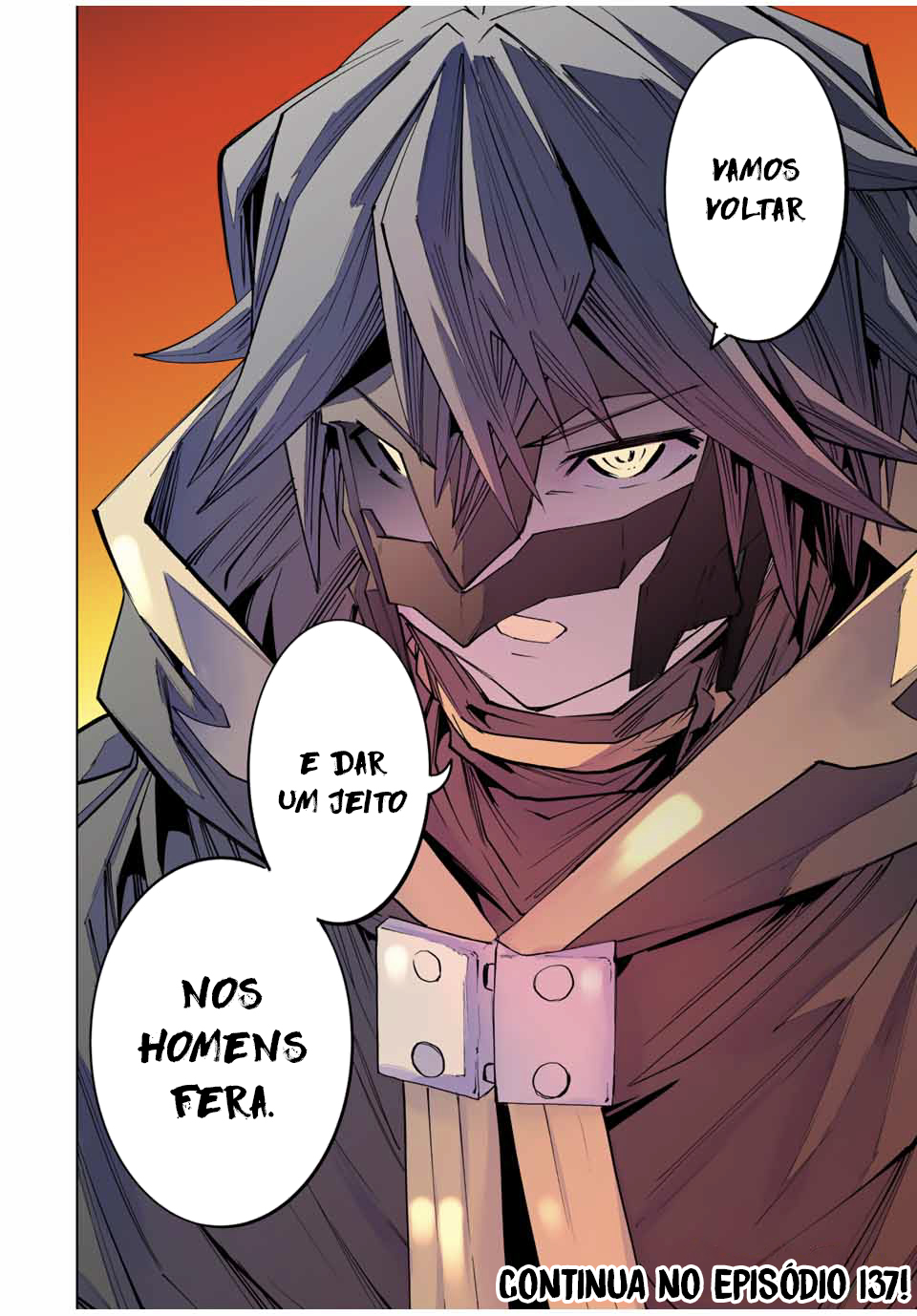 Read Meu Presente de Nível 9999 de Gacha Ilimitado PT Manga Online