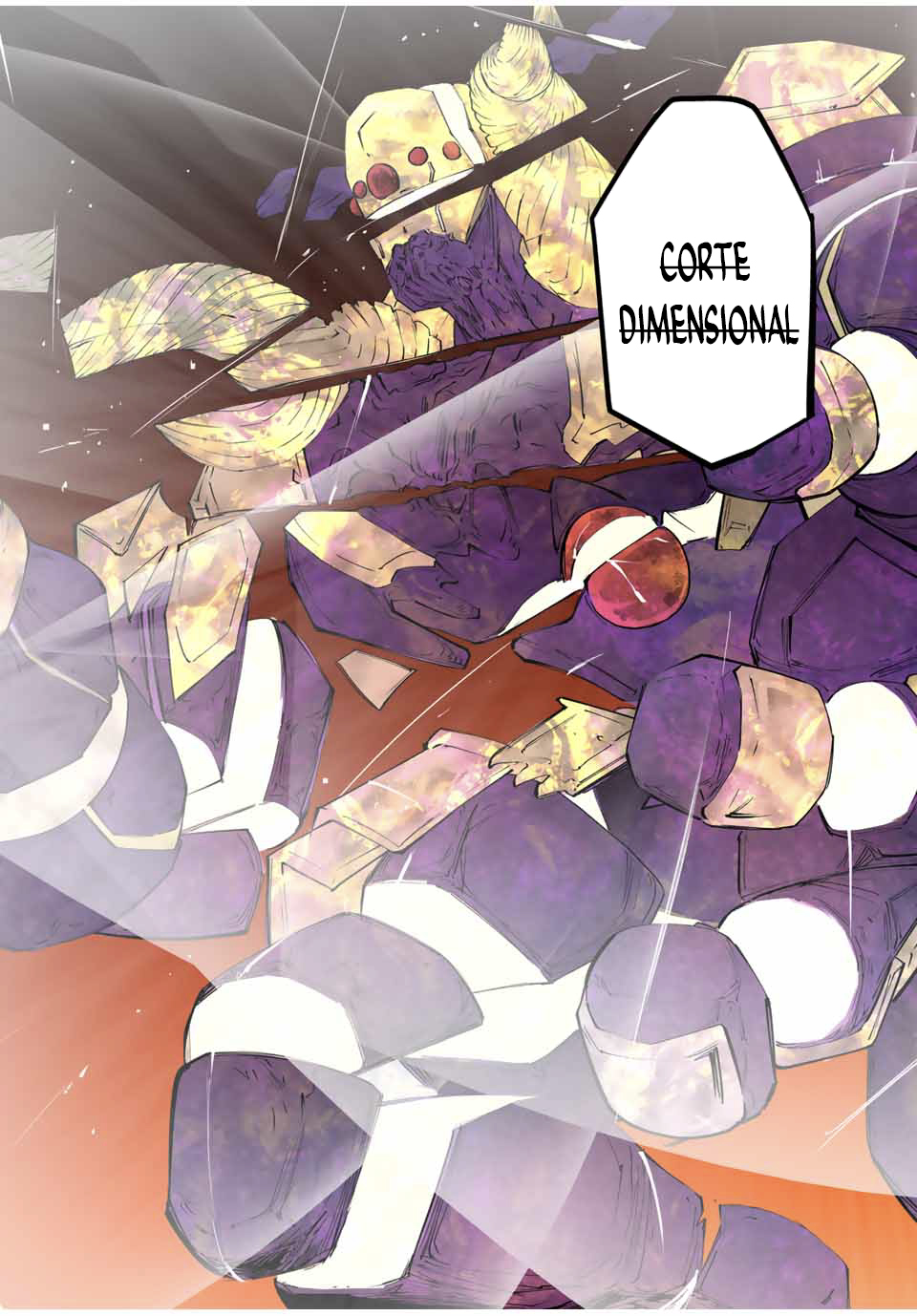 Read Meu Presente de Nível 9999 de Gacha Ilimitado PT Manga Online