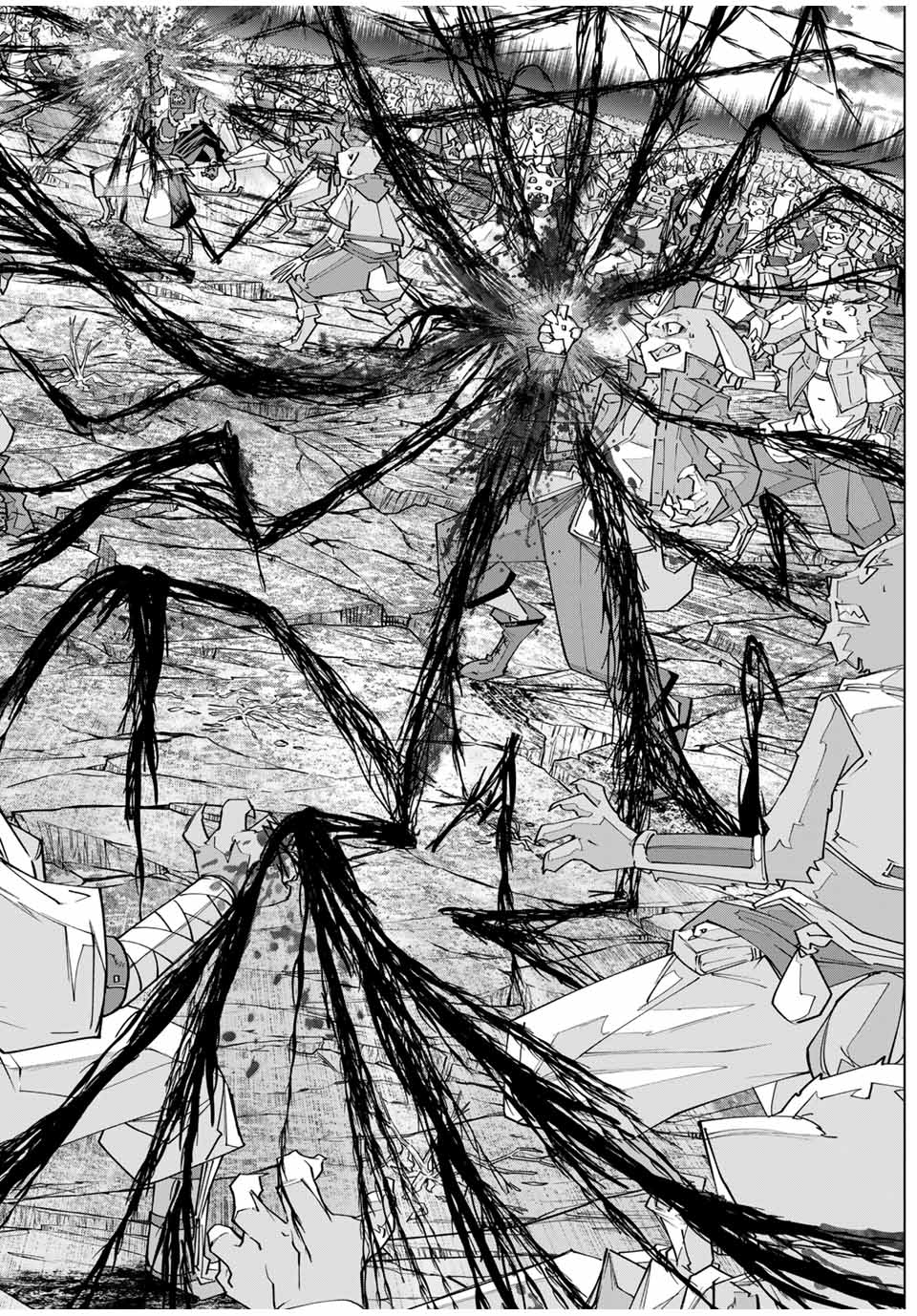 Read Meu Presente de Nível 9999 de Gacha Ilimitado PT Manga Online