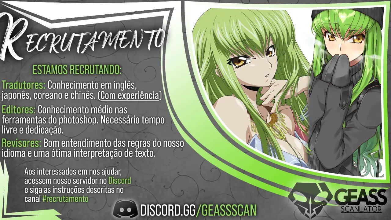 Read Meu Presente de Nível 9999 de Gacha Ilimitado PT Manga Online