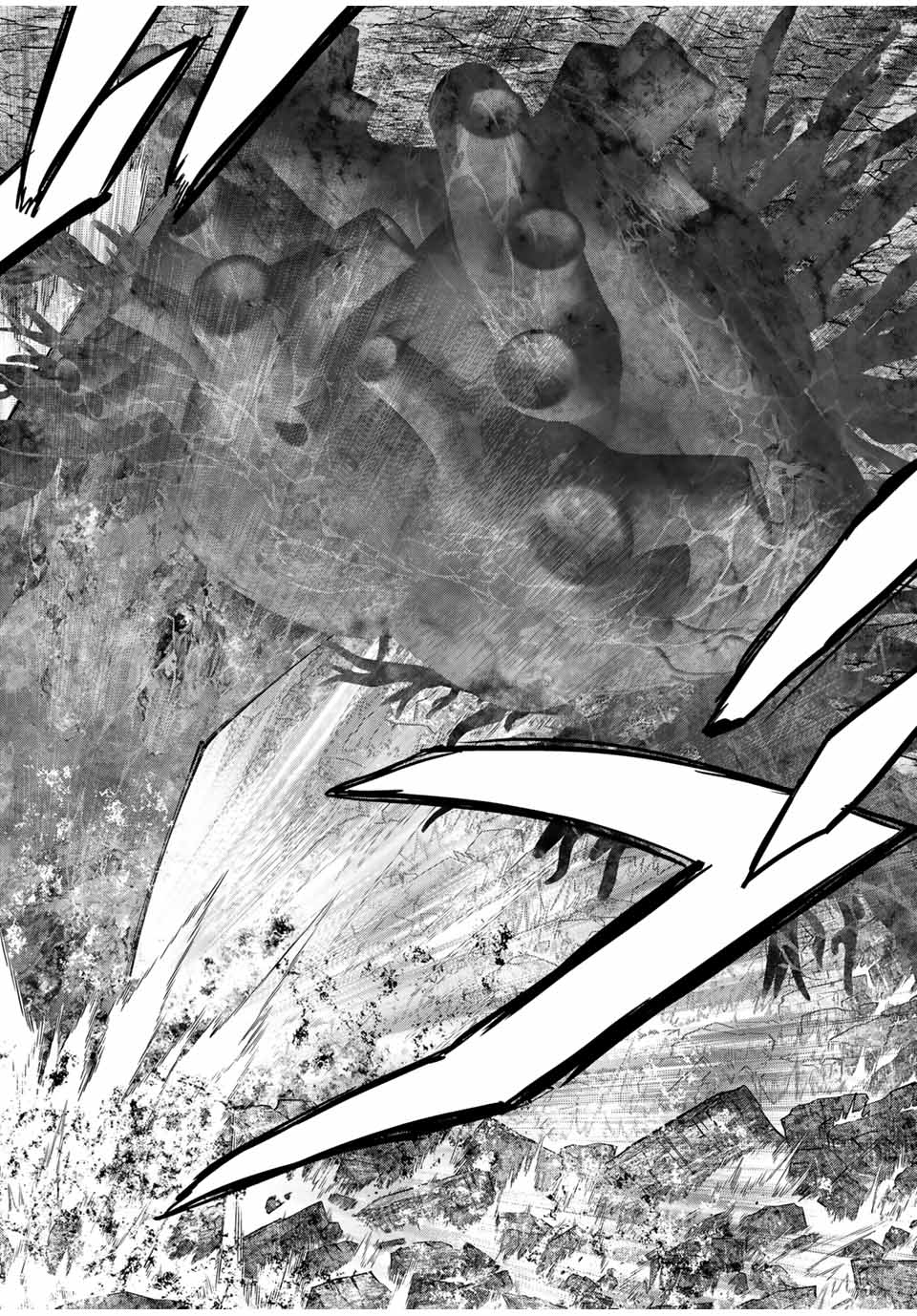 Read Meu Presente de Nível 9999 de Gacha Ilimitado PT Manga Online
