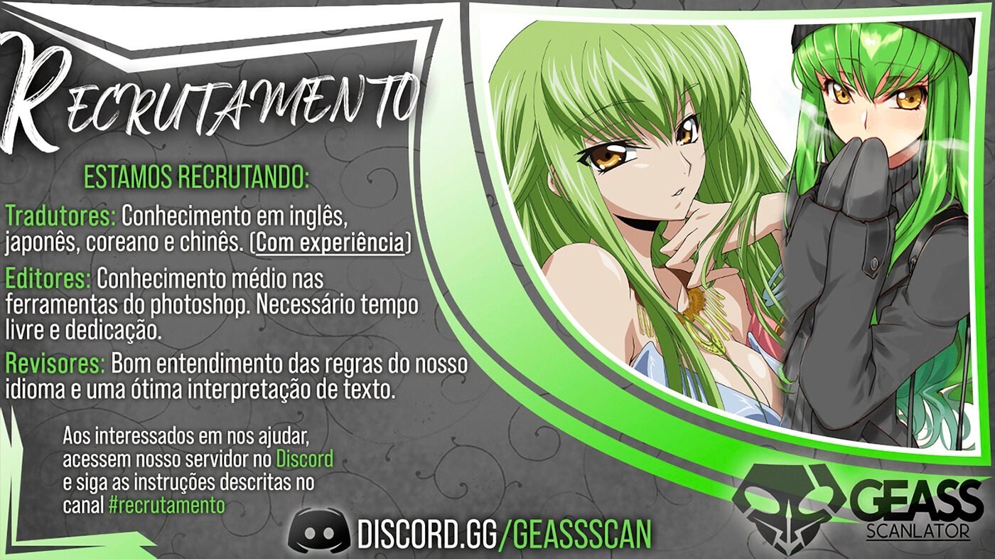 Read Meu Presente de Nível 9999 de Gacha Ilimitado PT Manga Online
