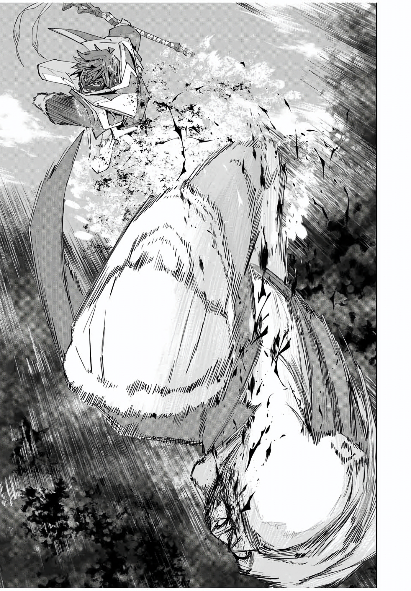 Read Meu Presente de Nível 9999 de Gacha Ilimitado PT Manga Online