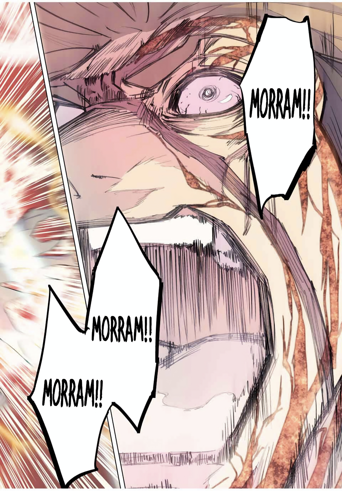 Read Meu Presente de Nível 9999 de Gacha Ilimitado PT Manga Online