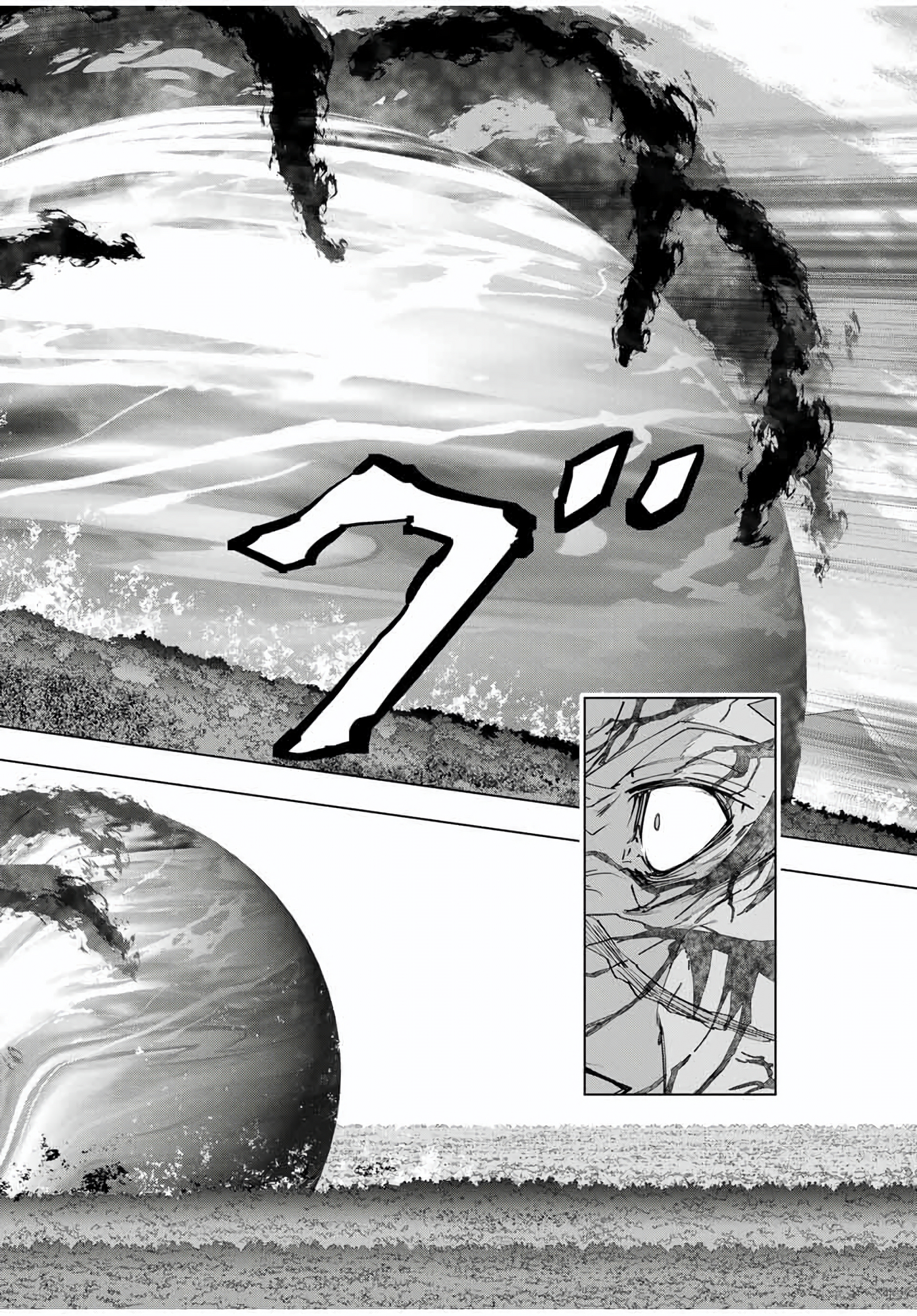 Read Meu Presente de Nível 9999 de Gacha Ilimitado PT Manga Online