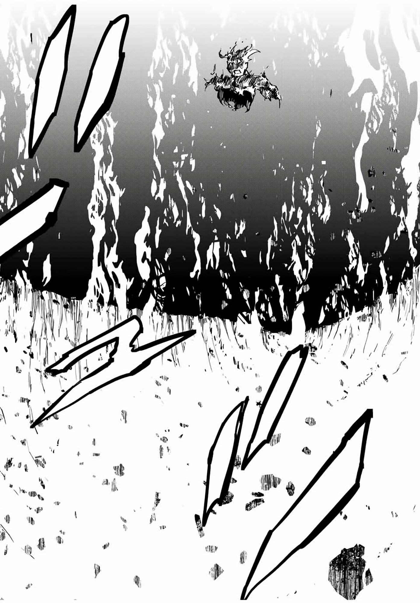 Read Meu Presente de Nível 9999 de Gacha Ilimitado PT Manga Online